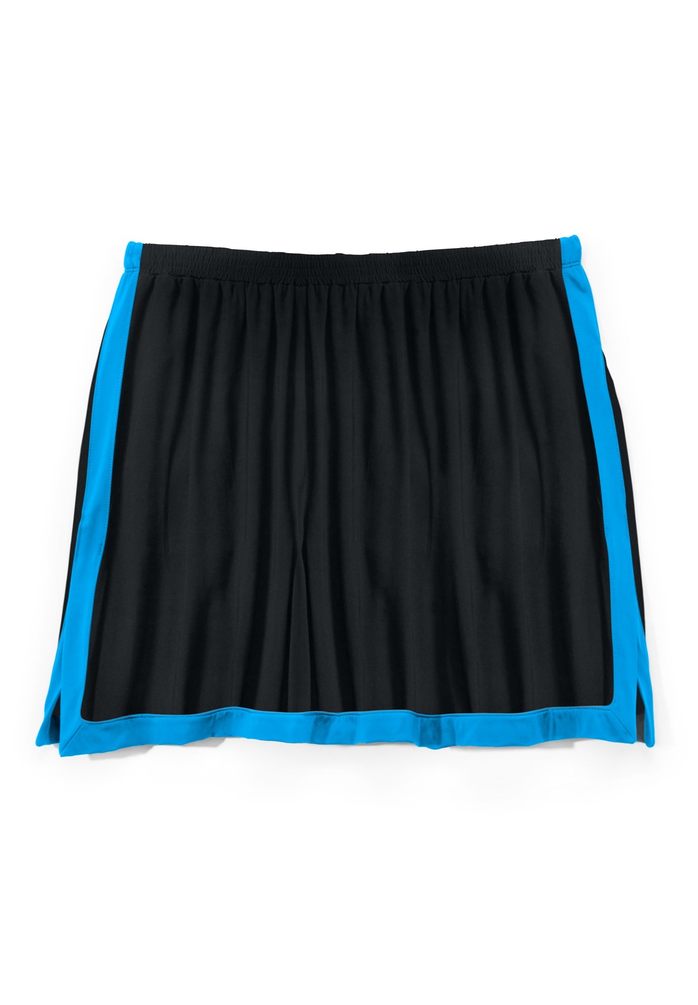 2-Piece Swim Skirtini Set image number 4