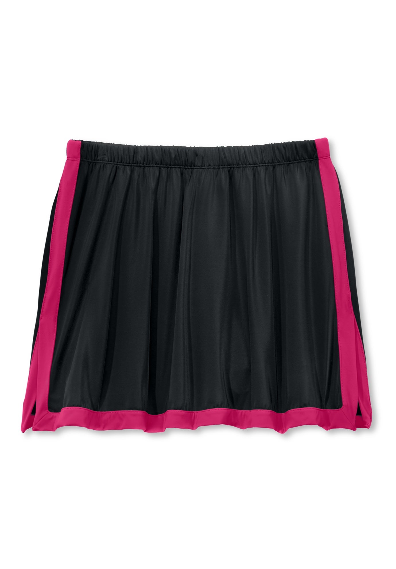 2-Piece Swim Skirtini Set image number 3