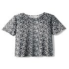 The Swim Tee image number null