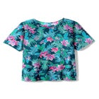 The Swim Tee image number null