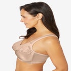 Easy Enhancer® Wireless Bra image number null