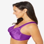 Easy Enhancer® Wireless Bra image number null