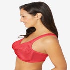 Easy Enhancer® Wireless Bra image number null
