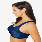Easy Enhancer® Wireless Bra image number null