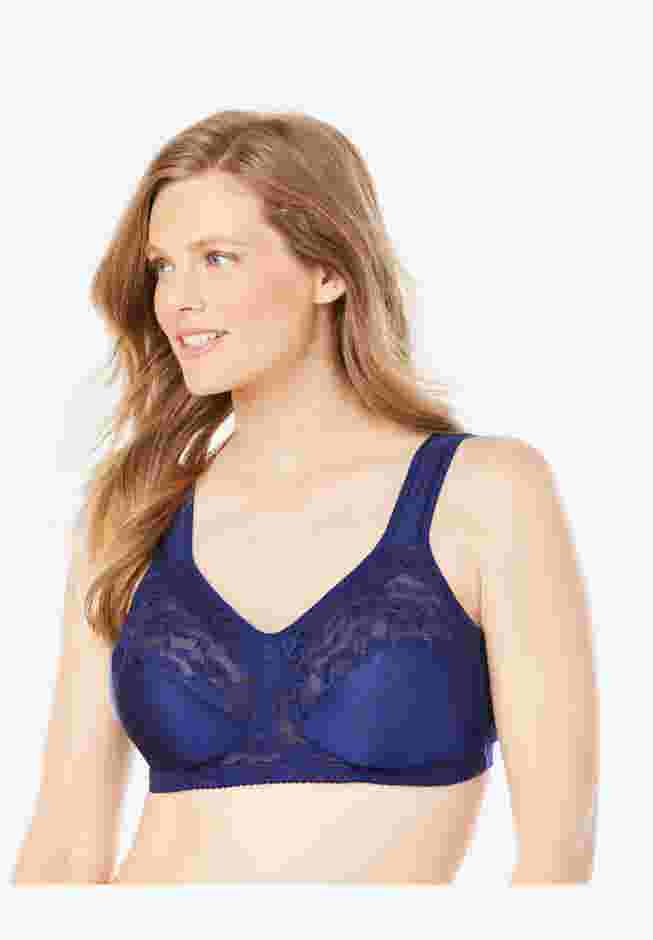 Easy Enhancer® Wireless Bra image number 0