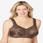 Easy Enhancer&reg; Wireless Bra image number null