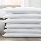 BH Studio Twin Pillow Pack image number null