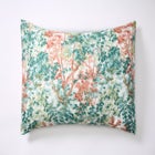  Foliage Sham image number null