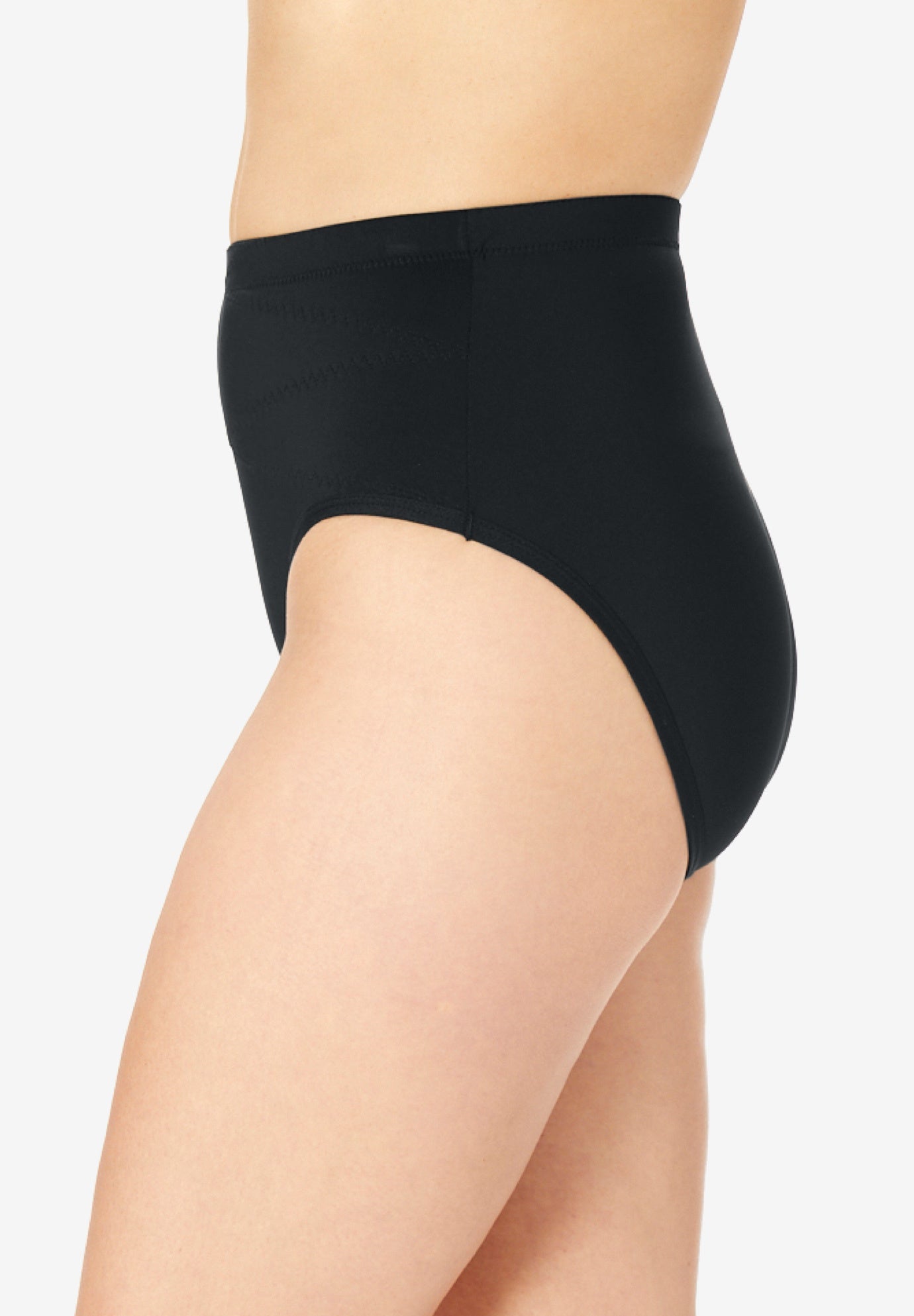Everyday Smoothing Brief image number 2