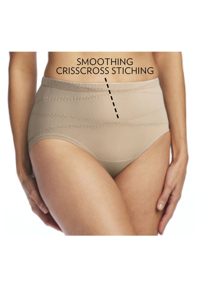 Everyday Smoothing Brief image number 3
