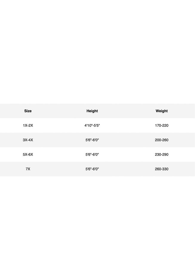 MeMoi Shimmer Tights image number 6