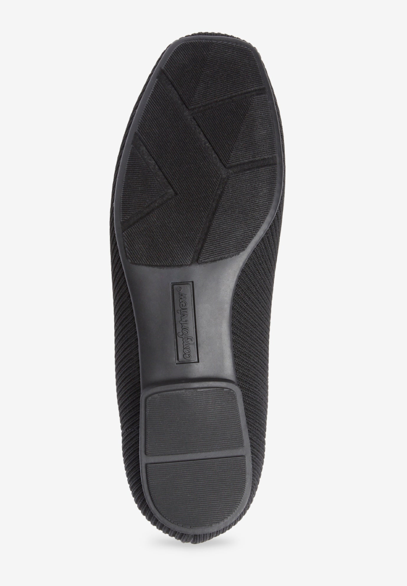 The Kit Flat image number 2