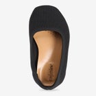 The Kit Flat image number null