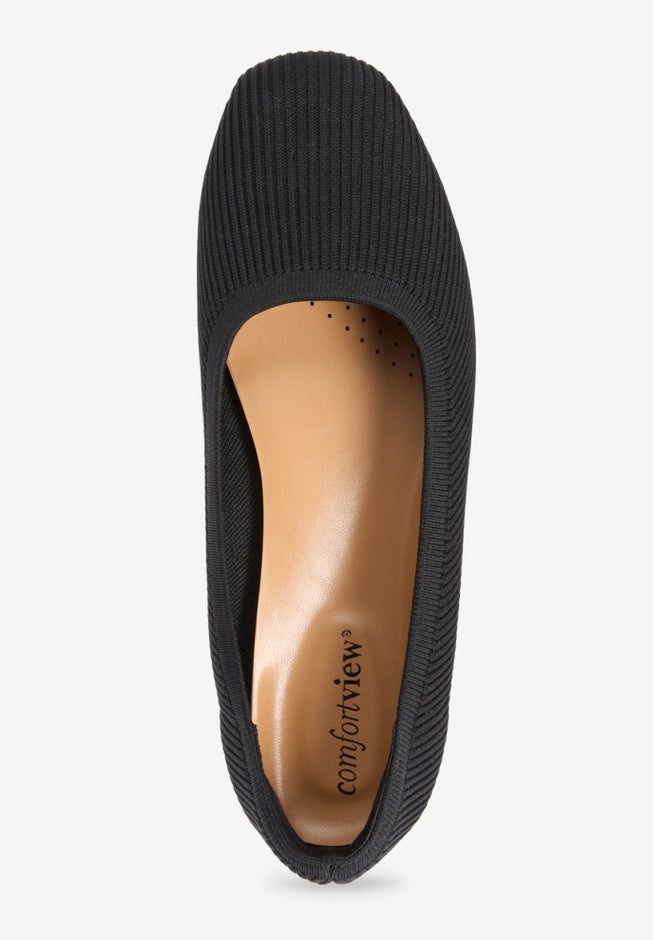 The Kit Flat image number 4