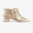 The Taylor Shootie image number null