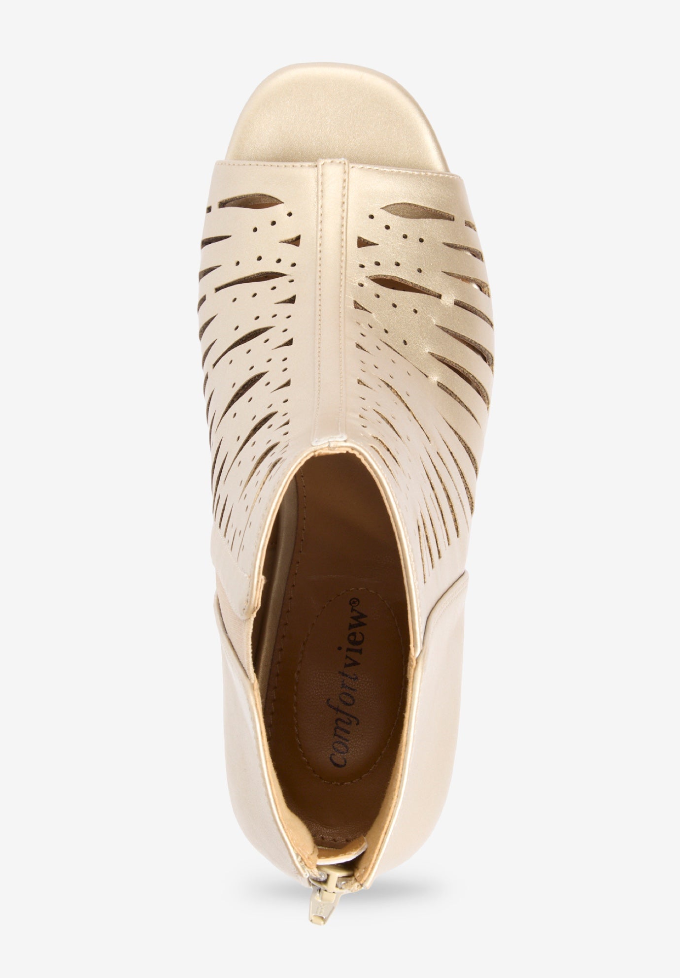 The Taylor Shootie image number 4