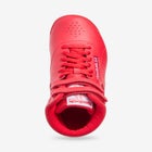 Freestyle Hi High Top Sneaker image number null