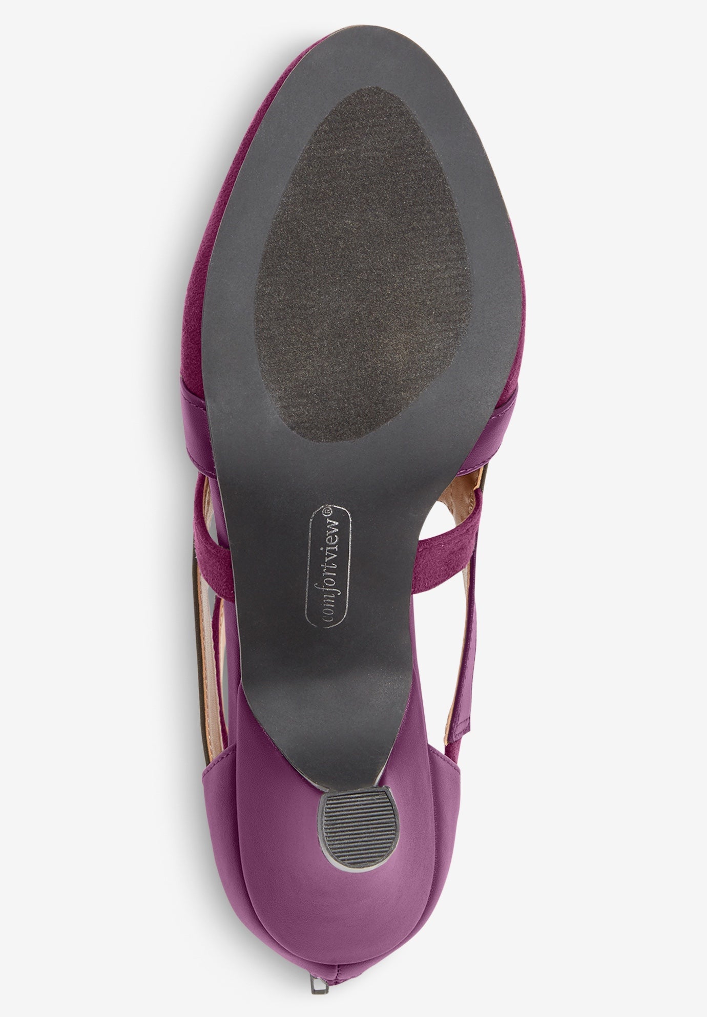 The Sage Shootie image number 2