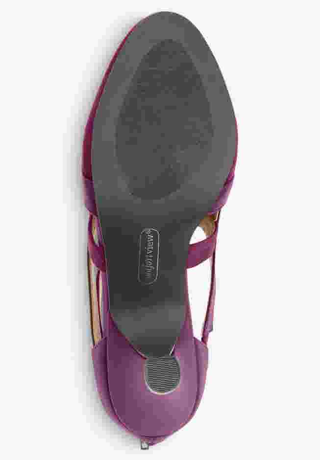 The Sage Shootie image number 2
