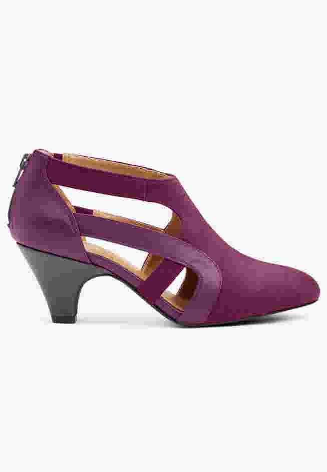 The Sage Shootie image number 3