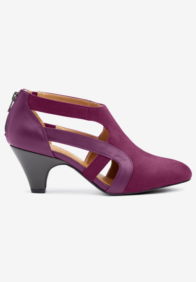 The Sage Shootie image number 3
