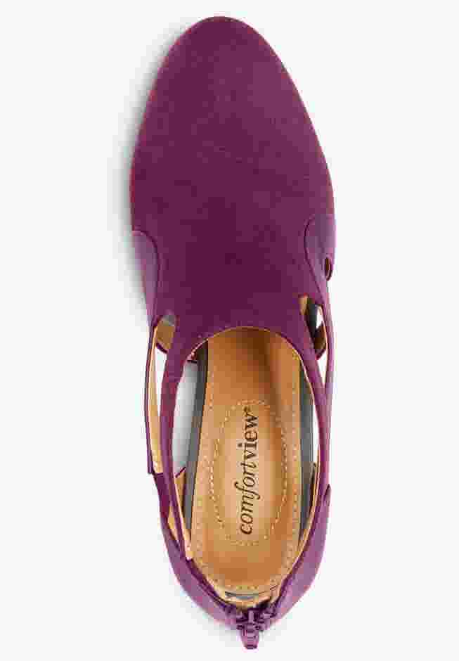 The Sage Shootie image number 4
