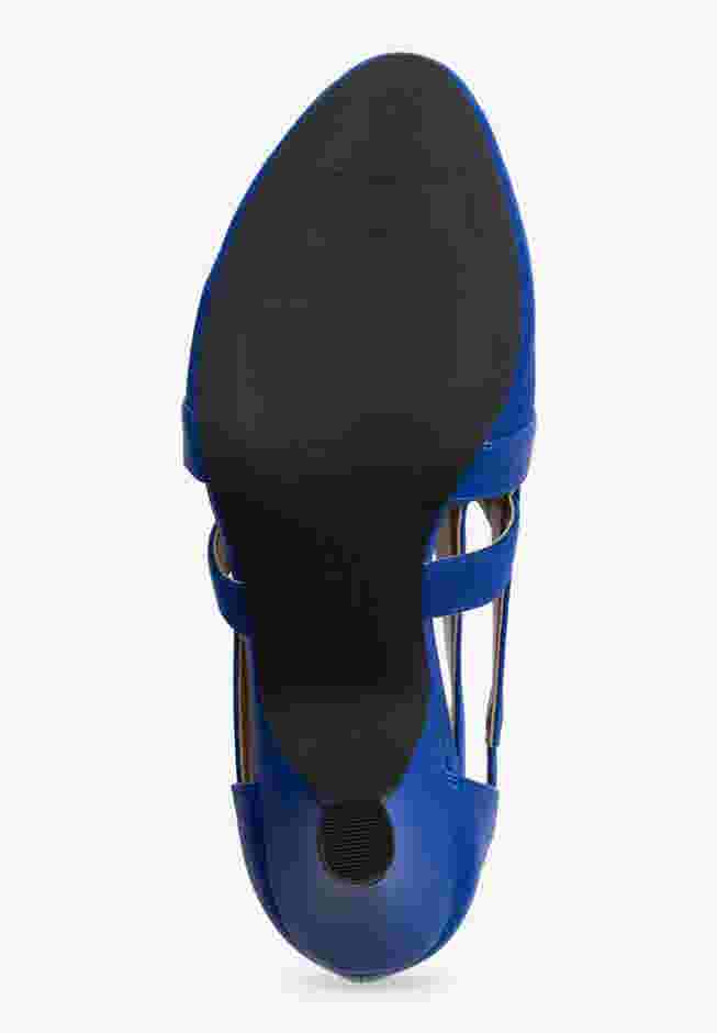 The Sage Shootie image number 2