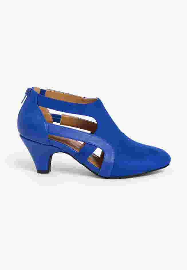 The Sage Shootie image number 3