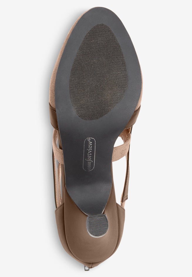 The Sage Shootie image number 2