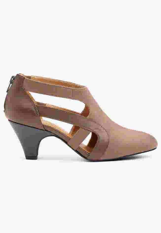 The Sage Shootie image number 3