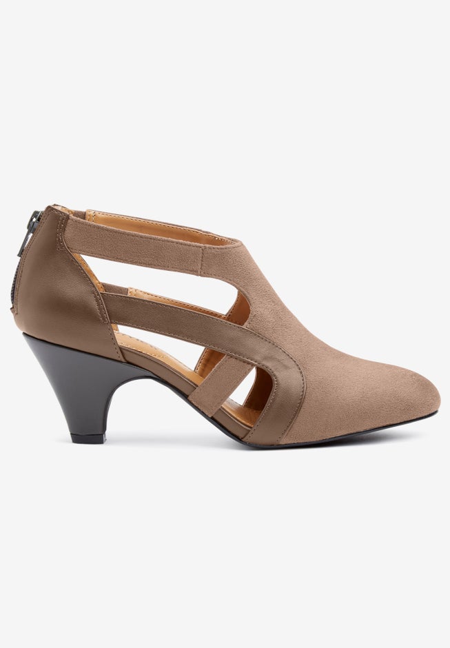The Sage Shootie image number 3