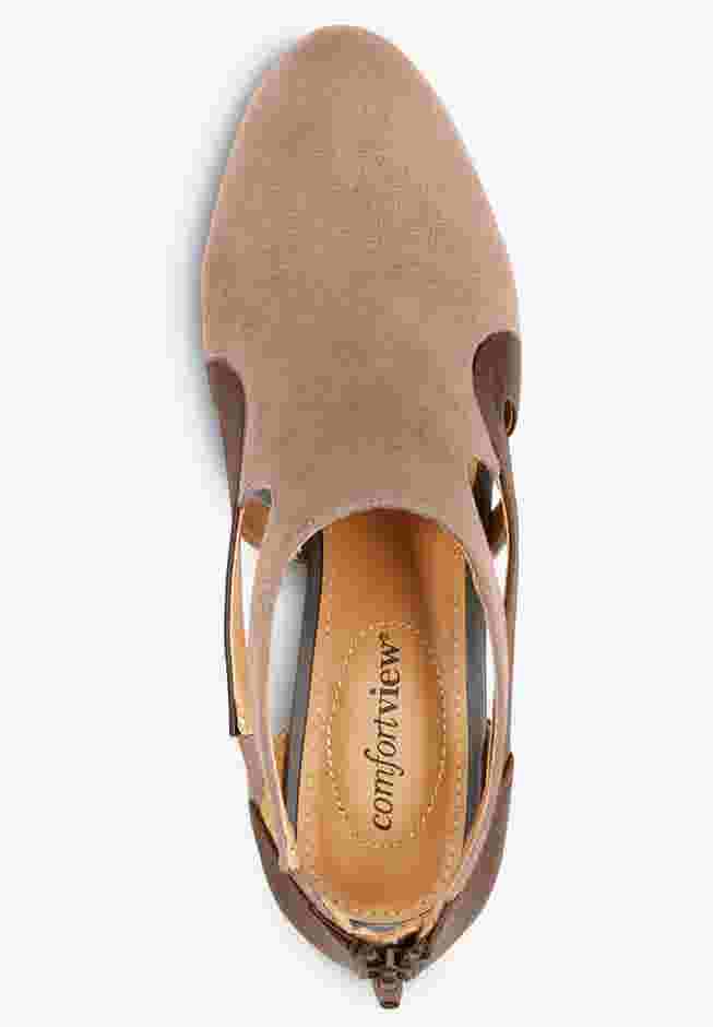 The Sage Shootie image number 4