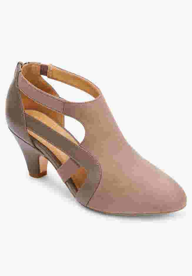 The Sage Shootie image number 0