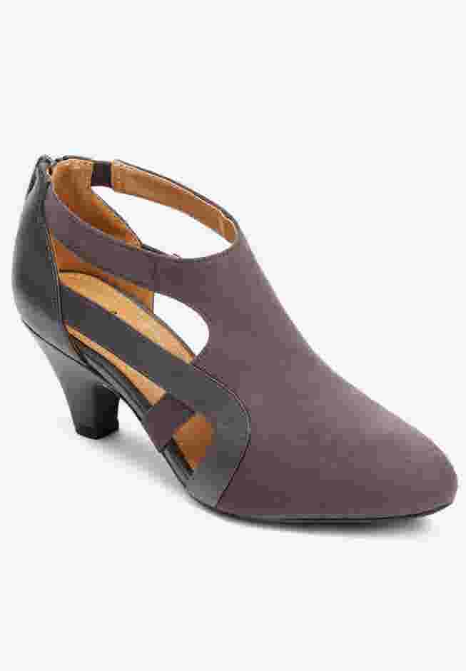 The Sage Shootie image number 0