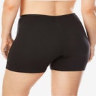 Cotton Boxer 10-Pack image number null