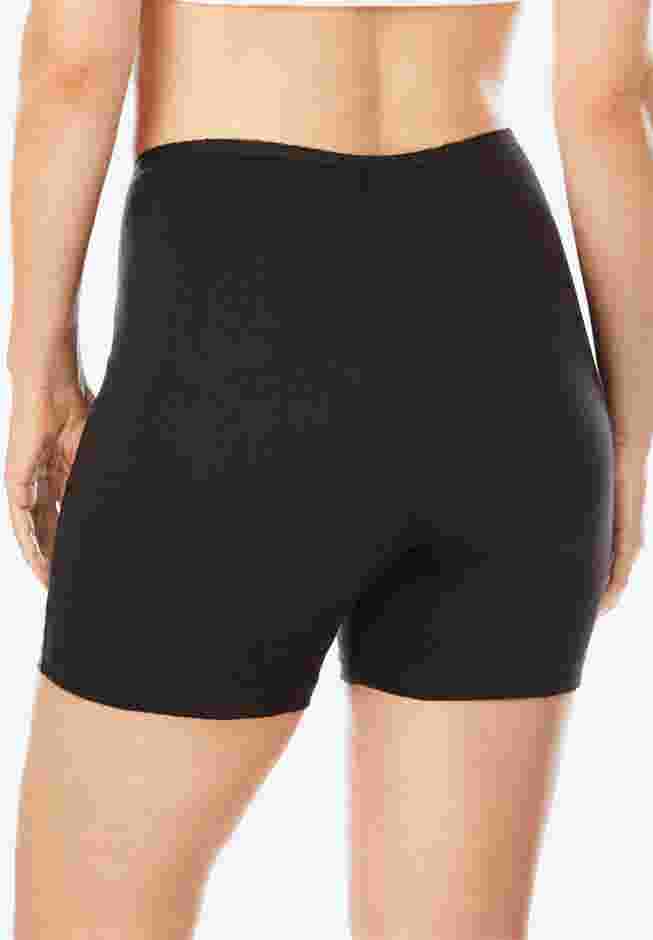 Cotton Boxer 10-Pack image number 4