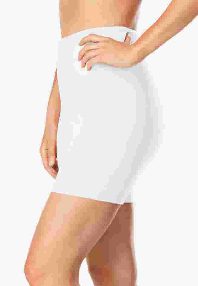 Cotton Boxer 10-Pack image number 2