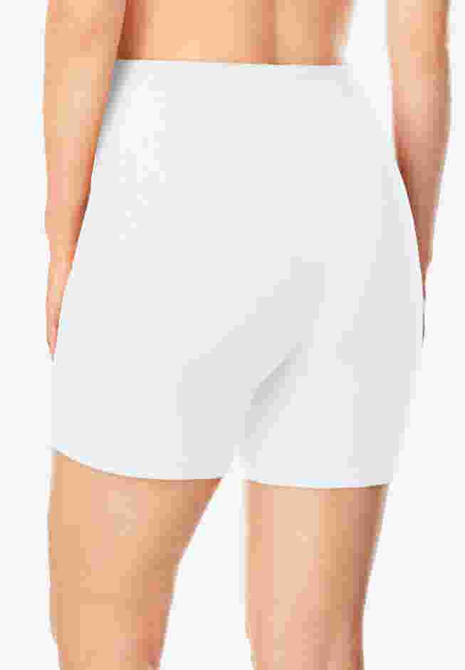 Cotton Boxer 10-Pack image number 3