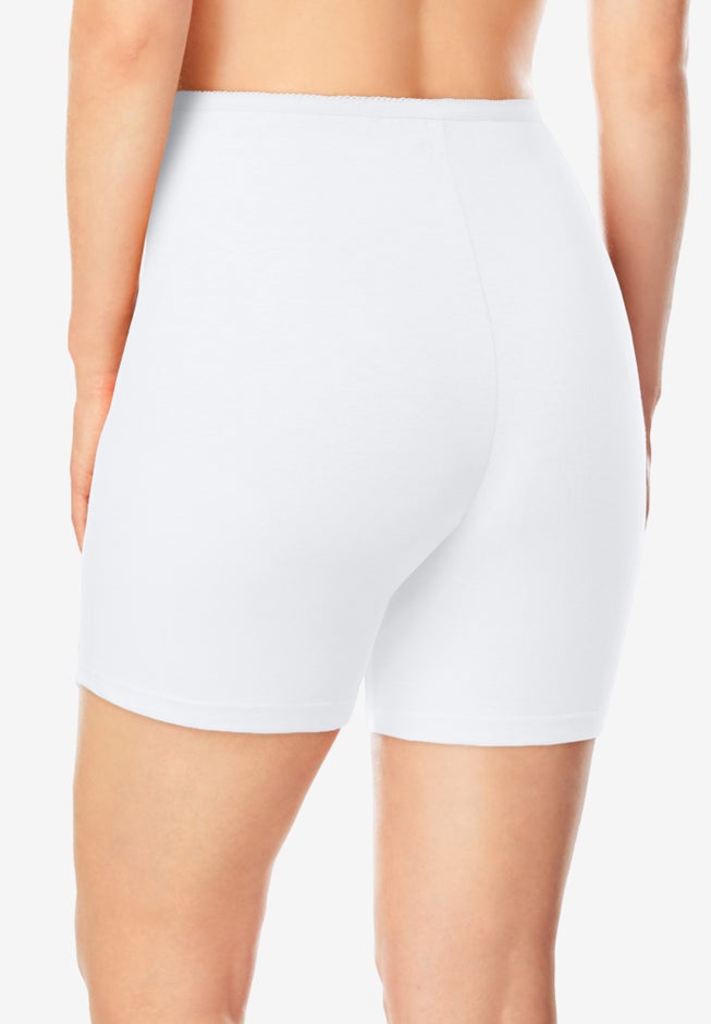 Cotton Boxer 10-Pack image number 3