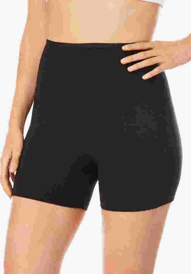 Cotton Boxer 10-Pack image number 3