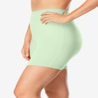 Cotton Boxer 10-Pack image number null