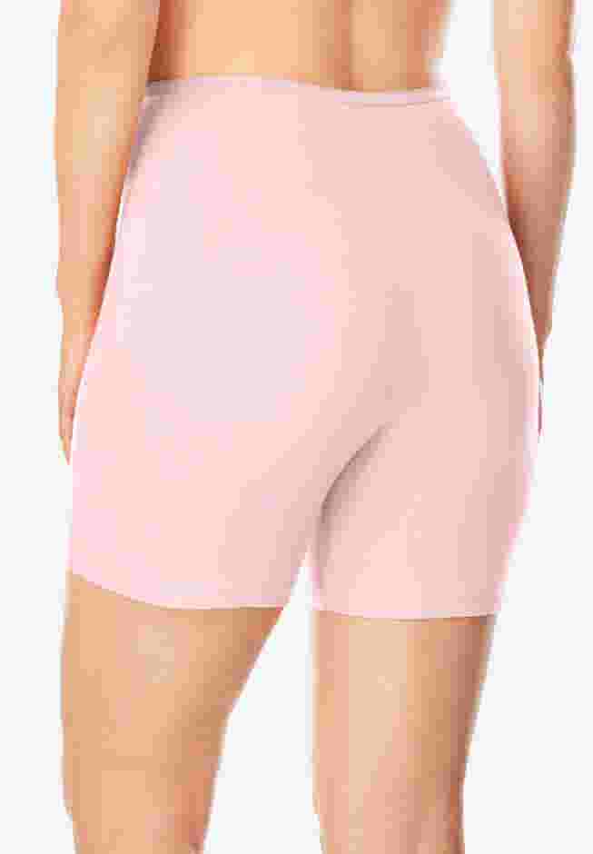 Cotton Boxer 10-Pack image number 3