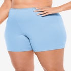 Cotton Boxer 5-Pack image number null