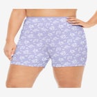 Cotton Boxer 5-Pack image number null