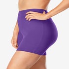 Cotton Boxer 5-Pack image number null