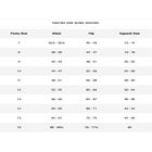 Cotton Boxer 5-Pack image number null