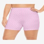 Cotton Boxer 5-Pack image number null
