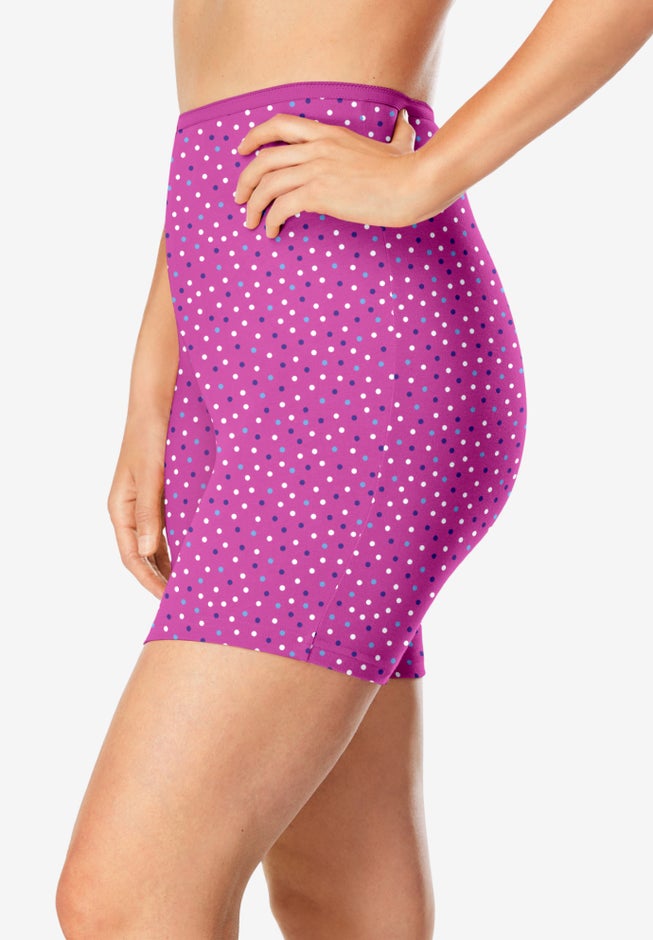 Cotton Boxer 5-Pack image number 1