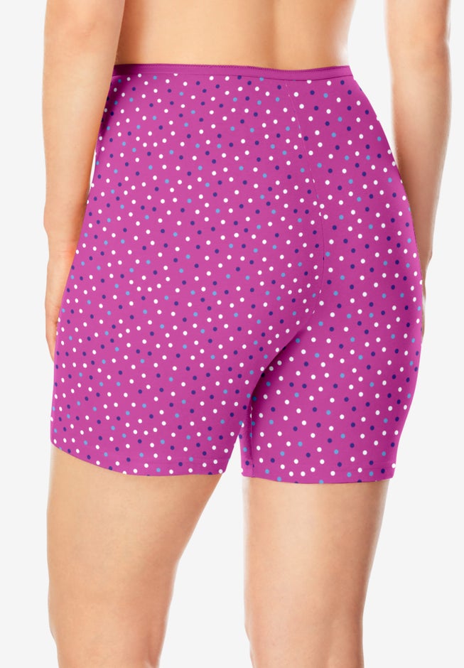 Cotton Boxer 5-Pack image number 2