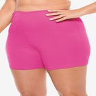 Cotton Boxer 5-Pack image number null